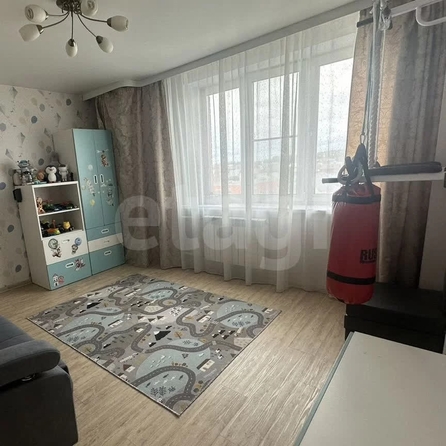 
  Продается 3-комн. квартира 75.5 м². Фото 18.