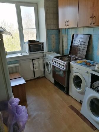 
  Продается комната 14.2 м². Фото 2.