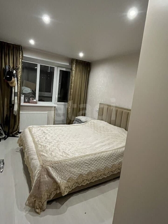 
  Продается 3-комн. квартира 61.4 м². Фото 5.