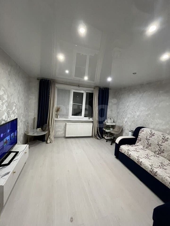 
  Продается 3-комн. квартира 61.4 м². Фото 6.