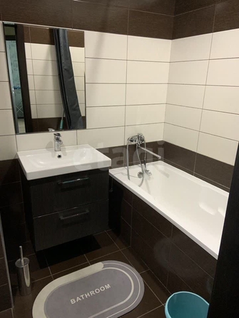 
  Продается 1-комн. квартира 36 м². Фото 7.