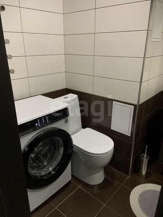 
  Продается 1-комн. квартира 36 м². Фото 8.