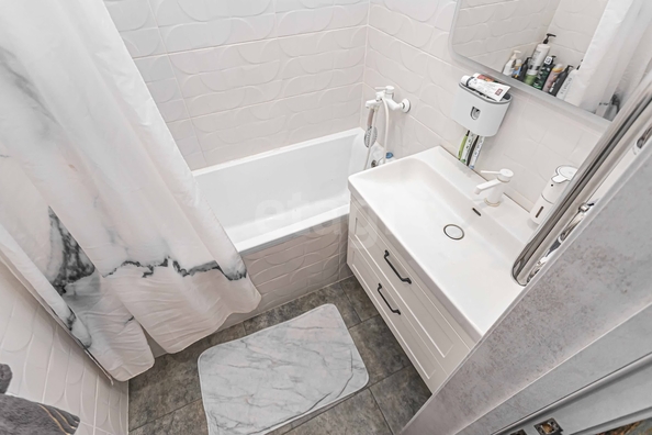 
  Продается 3-комн. квартира 64 м². Фото 1.