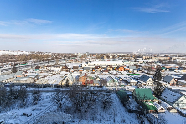 
  Продается 3-комн. квартира 64 м². Фото 7.