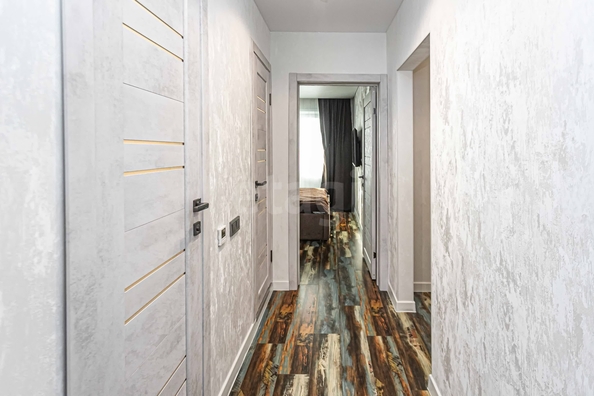 
  Продается 3-комн. квартира 64 м². Фото 14.