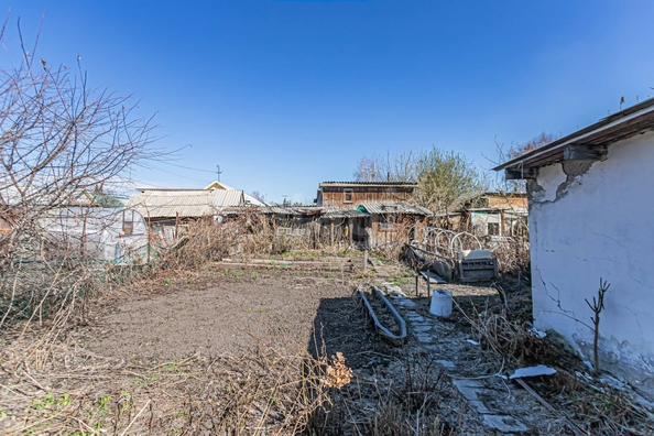 
  Продается дом 50 м². Фото 6.
