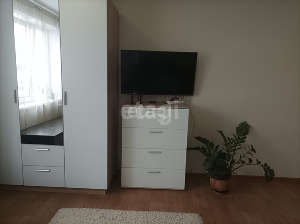 
  Продается студия 32.5 м². Фото 6.