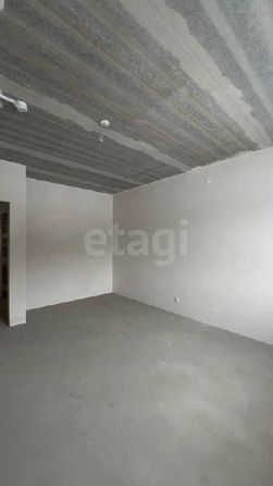 
  Продается 1-комн. квартира 41 м², в ЖК Одоевский, дом 1. Фото 1.