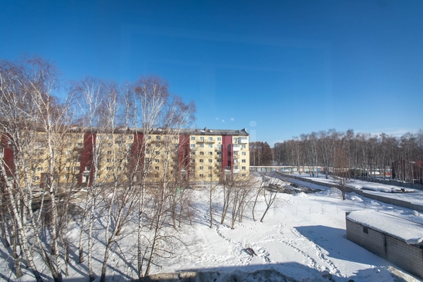 
  Продается 3-комн. квартира 58.9 м². Фото 29.