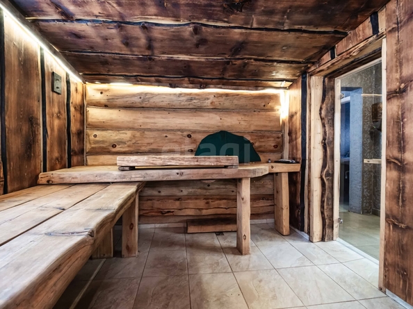 
  Продается дом 85.9 м². Фото 13.