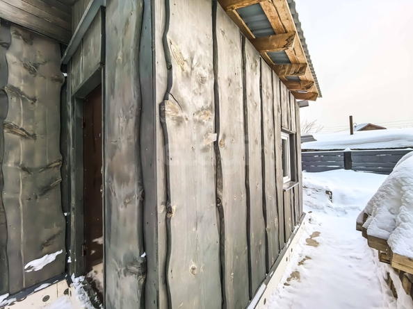 
  Продается дом 85.9 м². Фото 20.