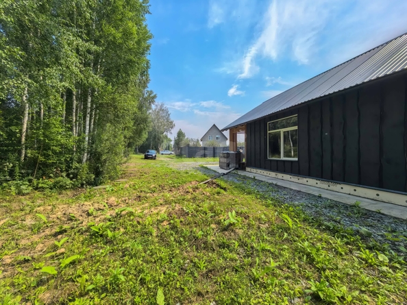 
  Продается дом 85.9 м². Фото 19.