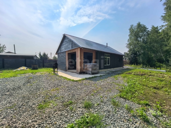 
  Продается дом 85.9 м². Фото 29.