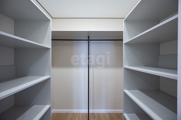 
  Продается 1-комн. квартира 39.6 м². Фото 11.