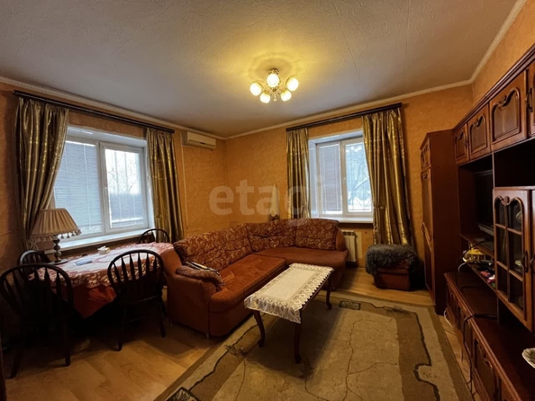 
  Продается 3-комн. квартира 78 м². Фото 4.