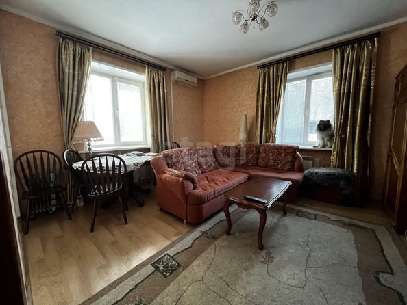 
  Продается 3-комн. квартира 78 м². Фото 5.