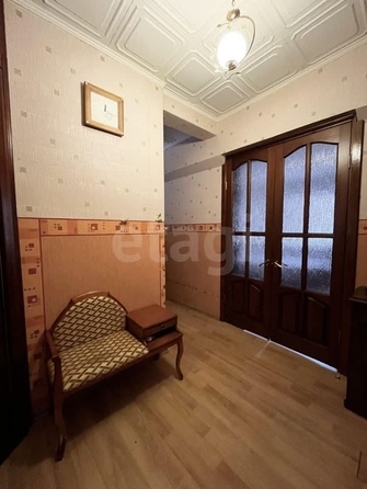 
  Продается 3-комн. квартира 78 м². Фото 6.