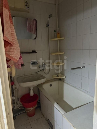 
  Продается 3-комн. квартира 59.7 м². Фото 21.