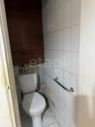 
  Продается 3-комн. квартира 59.7 м². Фото 22.
