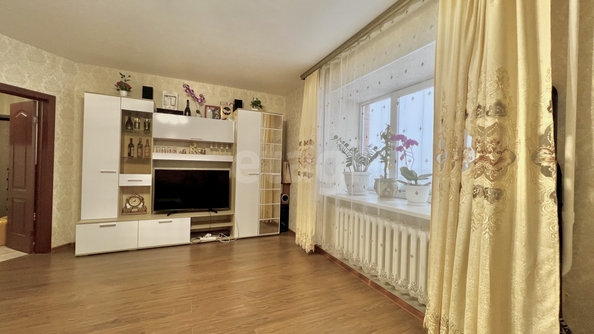 
  Продается 2-комн. квартира 71.3 м². Фото 1.