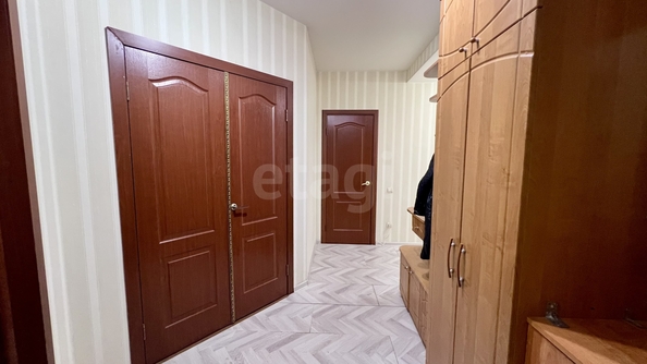 
  Продается 2-комн. квартира 71.3 м². Фото 2.