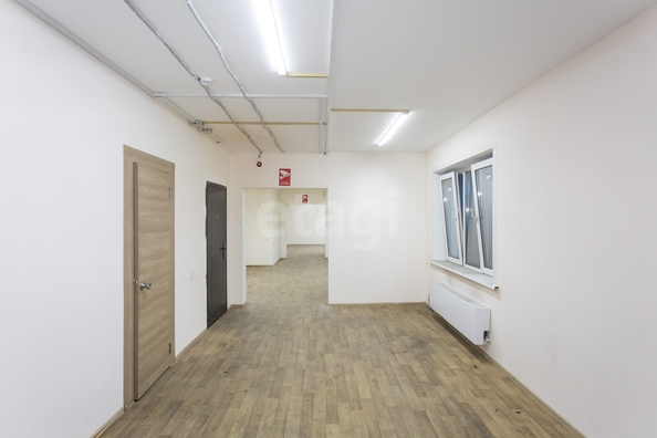 
  Продается торговая площадь 83.72 м², в ЖК Акация на Ватутина, дом 1. Фото 3.