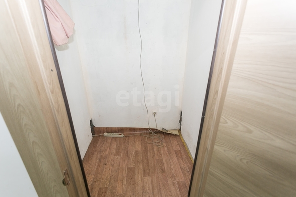 
  Продается торговая площадь 83.72 м², в ЖК Акация на Ватутина, дом 1. Фото 11.