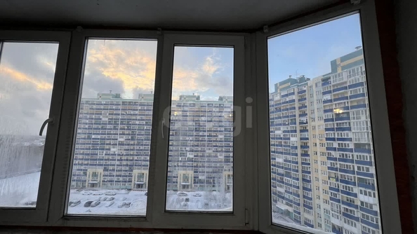 
  Продается 2-комн. квартира 40 м². Фото 6.