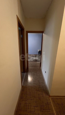 
  Продается 2-комн. квартира 40 м². Фото 19.