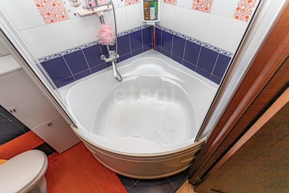 
  Продается 3-комн. квартира 66 м². Фото 15.