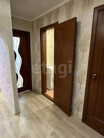 
  Продается 3-комн. квартира 58.6 м². Фото 2.