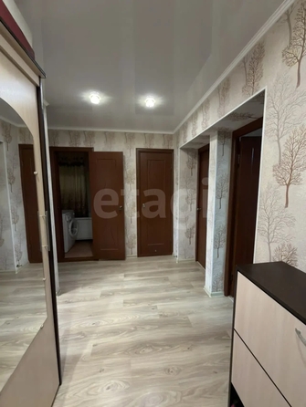 
  Продается 3-комн. квартира 58.6 м². Фото 7.