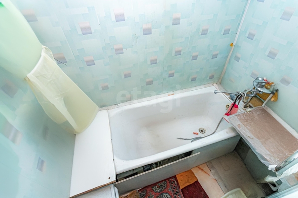 
  Продается 2-комн. квартира 48.3 м². Фото 7.