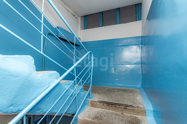 
  Продается 2-комн. квартира 48.3 м². Фото 12.