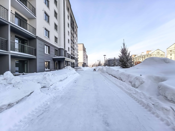 
  Продается 2-комн. квартира 58.7 м². Фото 4.