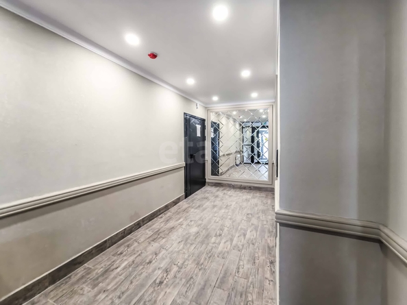 
  Продается 2-комн. квартира 58.7 м². Фото 14.