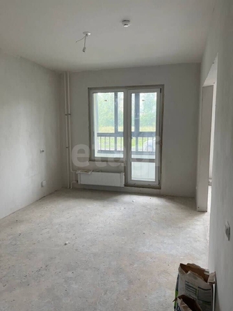 
  Продается 3-комн. квартира 91.9 м². Фото 5.