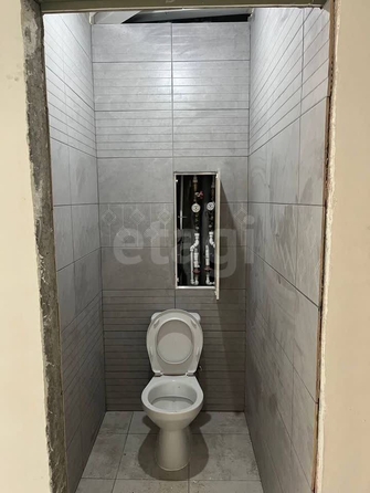 
  Продается 3-комн. квартира 91.9 м². Фото 7.