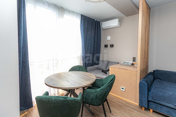 
  Продается 3-комн. квартира 89.3 м². Фото 3.