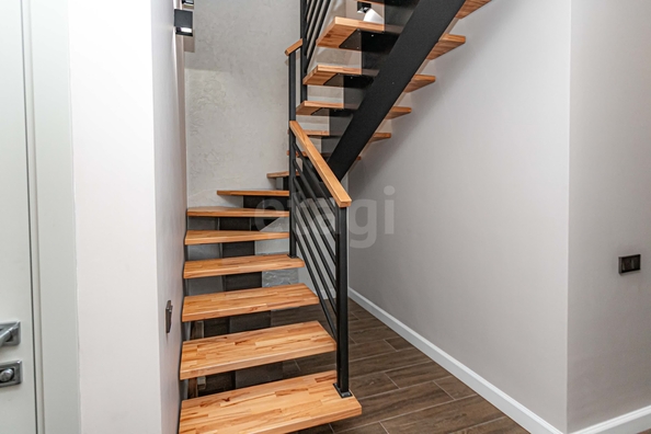 
  Продается 3-комн. квартира 89.3 м². Фото 13.