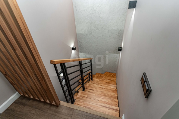 
  Продается 3-комн. квартира 89.3 м². Фото 28.