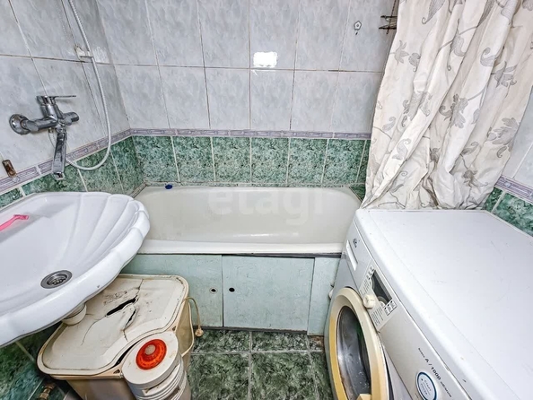 
  Продается 1-комн. квартира 41 м². Фото 6.
