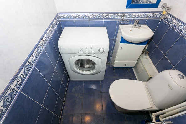 
  Продается 4-комн. квартира 85 м². Фото 9.
