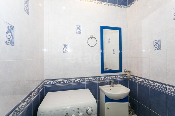 
  Продается 4-комн. квартира 85 м². Фото 10.
