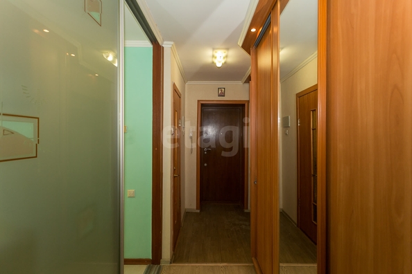
  Продается 4-комн. квартира 85 м². Фото 12.