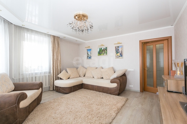 
  Продается 4-комн. квартира 85 м². Фото 16.