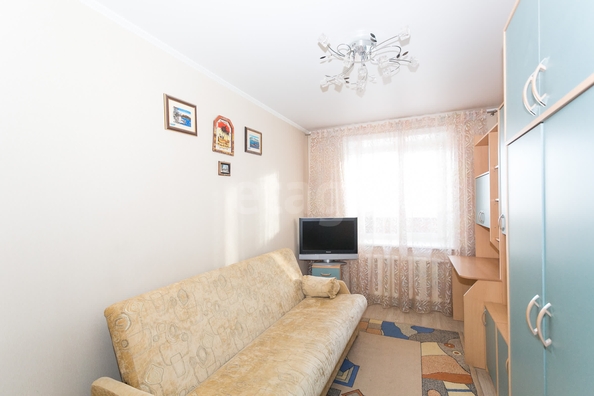 
  Продается 4-комн. квартира 85 м². Фото 17.