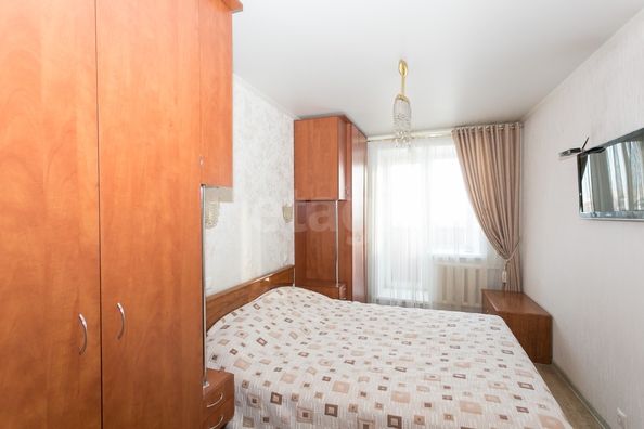 
  Продается 4-комн. квартира 85 м². Фото 21.