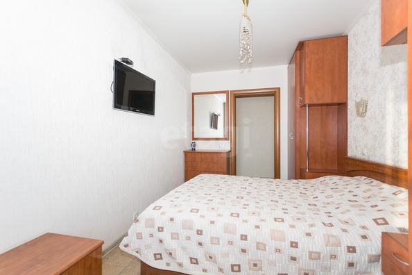
  Продается 4-комн. квартира 85 м². Фото 22.