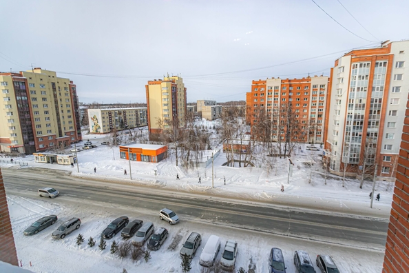 
  Продается 2-комн. квартира 73.7 м². Фото 19.